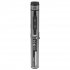 Sealey Rechargeable UV Penlight Torch with Laser Pointer 5W COB & 3W SMD LED