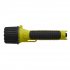 Sealey Intrinsically Safe ATEX/IECEx Approved Flashlight 3.6W SMD LED