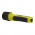 Sealey Intrinsically Safe ATEX/IECEx Approved Flashlight 3.6W SMD LED