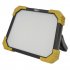 Sealey Site Light 48W SMD LED 110V