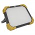 Sealey Site Light 48W SMD LED 110V