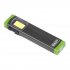 Sealey Mini Hand Torch Aluminium 3W COB LED