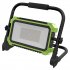 Sealey Portable Floodlight 50W SMD LED 230V