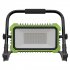 Sealey Portable Floodlight 50W SMD LED 230V