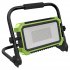 Sealey Portable Floodlight 50W SMD LED 230V