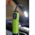 Sealey Flexi Rechargeable Inspection Light 5W COB & 3W SMD LED