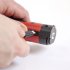 Sealey Rechargeable Flexi Magnetic Pick-Up Tool Light 3W SMD LED