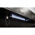 Sealey LED Strip Lighting 3pc