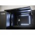 Sealey LED Strip Lighting 3pc