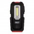 Sealey Wireless Rechargeable Inspection Light 3W COB & 1W SMD LED