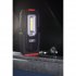 Sealey Wireless Rechargeable Inspection Light 3W COB & 1W SMD LED