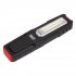 Sealey Wireless Rechargeable Inspection Light 5W COB & 1W SMD LED