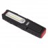 Sealey Wireless Rechargeable Inspection Light 5W COB & 1W SMD LED