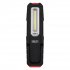 Sealey Wireless Rechargeable Inspection Light 5W COB & 1W SMD LED