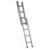 Sealey 3-Section Loft Ladder - BS 14975:2006