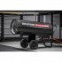 Sealey Space Warmer Propane Heater 210,000-400,000Btu/hr