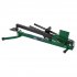 Sealey Log Splitter Foot Operated - Horizontal