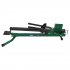 Sealey Log Splitter Foot Operated - Horizontal