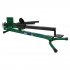 Sealey Log Splitter Foot Operated - Horizontal