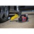 Sealey Heavy-Duty Tyre Inflator/Mini Air Compressor 12V