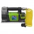 Sealey Digital Tyre Inflator/Mini Air Compressor 12V