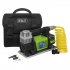 Sealey Digital Tyre Inflator/Mini Air Compressor 12V