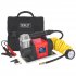 Sealey Heavy-Duty Tyre Inflator/Mini Air Compressor 12V