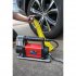 Sealey Heavy-Duty Tyre Inflator/Mini Air Compressor 12V