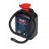 Sealey Replacement Tyre Sealant & Hose 450ml