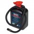 Sealey Replacement Tyre Sealant & Hose 450ml