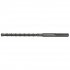 Sealey Worksafe SDS MAX Drill Bit 18 x 340mm