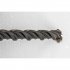 Sealey Worksafe SDS MAX Drill Bit 18 x 340mm