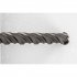 Sealey Worksafe SDS MAX Drill Bit 19 x 340mm