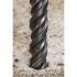 Sealey Worksafe SDS MAX Drill Bit 20 x 320mm