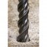 Sealey Worksafe SDS MAX Drill Bit 22 x 320mm