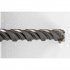 Sealey Worksafe SDS MAX Drill Bit 22 x 320mm