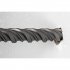 Sealey Worksafe SDS MAX Drill Bit 24 x 320mm