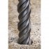 Sealey Worksafe SDS MAX Drill Bit 24 x 320mm