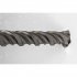 Sealey Worksafe SDS MAX Drill Bit 25 x 1320mm