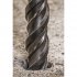 Sealey Worksafe SDS MAX Drill Bit 28 x 370mm