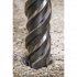 Sealey Worksafe SDS MAX Drill Bit 30 x 370mm