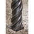 Sealey Worksafe SDS MAX Drill Bit 32 x 1320mm