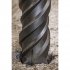 Sealey Worksafe SDS MAX Drill Bit 38 x 370mm