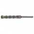 Sealey Worksafe SDS MAX Drill Bit 38 x 370mm