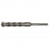 Sealey Worksafe SDS MAX Drill Bit 40 x 370mm