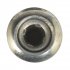 Sealey Zinc Plated Steel Structural Rivet 6.3 x 32mm - Pack of 100