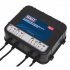 Sealey 6/12V 4 Bank Auto Maintenance Charger 8A (4 x 2A)