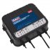 Sealey 6/12V 4 Bank Auto Maintenance Charger 8A (4 x 2A)