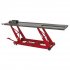 Sealey Hydraulic Motorcycle Lift 454kg Capacity