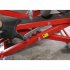 Sealey Hydraulic Motorcycle & Quad Scissor Lift 500kg Capacity